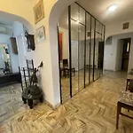 The Historical Center Apartment